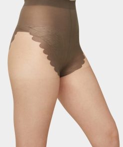 Stephendavis.shop7608b559f2 2