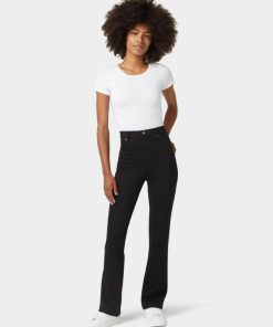 Stephendavis.shop7778ce101d 1