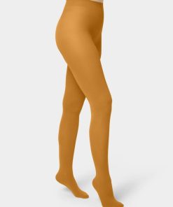 Stephendavis.shop7a9862300c 1