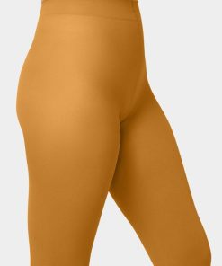 Stephendavis.shop7a9862300c 2