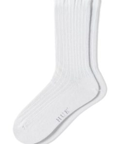 Stephendavis.shop7b37903230 1