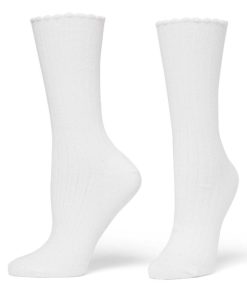 Stephendavis.shop7b37903230 2