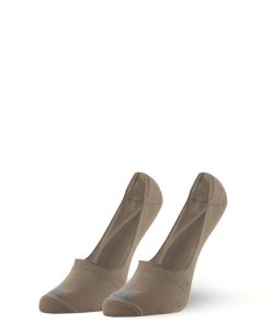 Stephendavis.shop7d2d1e3a6c 1