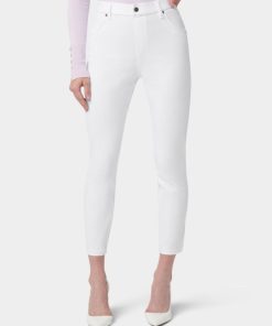 Stephendavis.shop7d37acfe1f 2