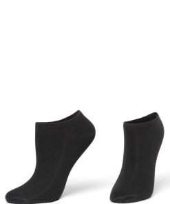 Stephendavis.shop7e99f15fa1 2