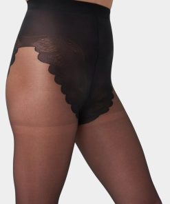 Stephendavis.shop7eb6d1ff4e 2