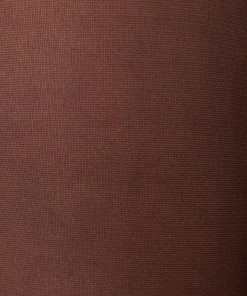 Stephendavis.shop7eb6d1ff4e 3