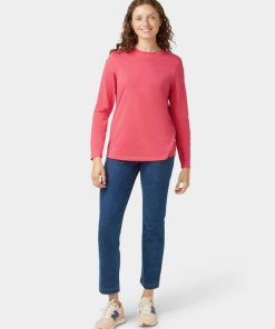 Stephendavis.shop7f4ad3ba2c 1