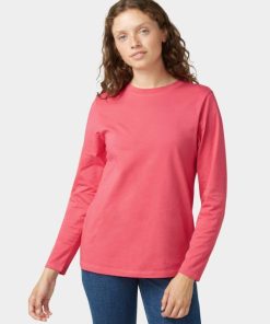 Stephendavis.shop7f4ad3ba2c 2