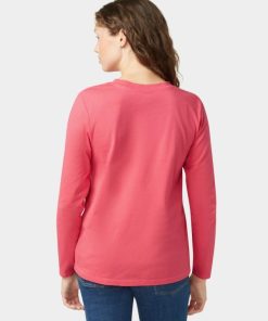 Stephendavis.shop7f4ad3ba2c 3