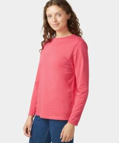 Stephendavis.shop7f4ad3ba2c 4