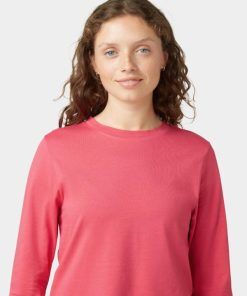 Stephendavis.shop7f4ad3ba2c 5