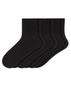 Stephendavis.shop7fce629c6c 1