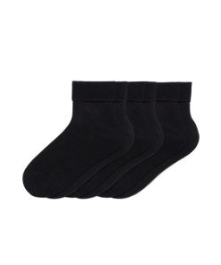 Stephendavis.shop7fce629c6c 2