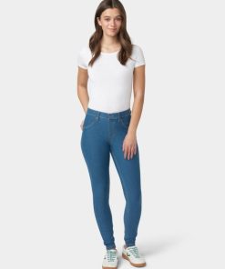 Stephendavis.shop8052b921bb 1