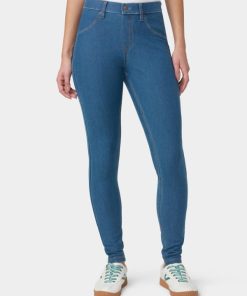 Stephendavis.shop8052b921bb 2