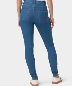 Stephendavis.shop8052b921bb 3