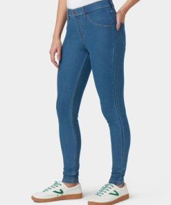 Stephendavis.shop8052b921bb 4