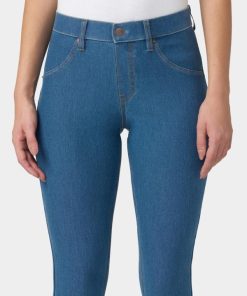 Stephendavis.shop8052b921bb 5