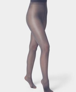 Stephendavis.shop8081a02e3c 1