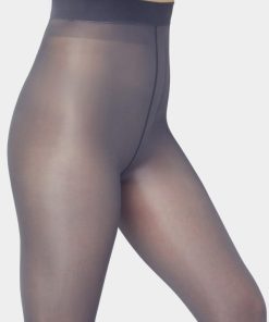 Stephendavis.shop8081a02e3c 2