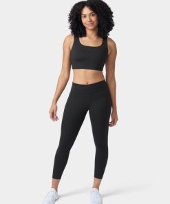 Stephendavis.shop85fbd07694 1