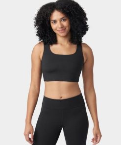 Stephendavis.shop85fbd07694 2