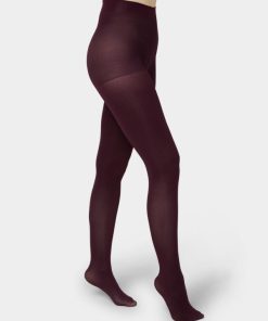 Stephendavis.shop87d1c61cc3 1