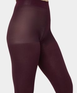 Stephendavis.shop87d1c61cc3 2