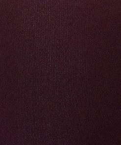 Stephendavis.shop87d1c61cc3 3