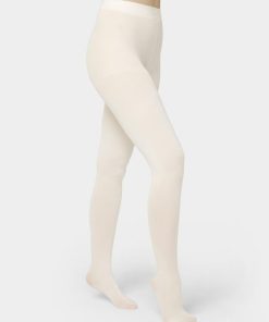 Stephendavis.shop8c1b47a815 1