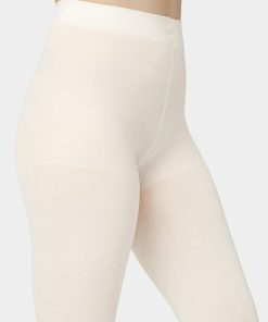 Stephendavis.shop8c1b47a815 2