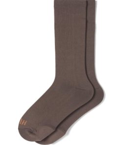 Stephendavis.shop8cbedc9c43 1