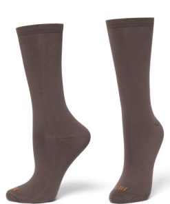 Stephendavis.shop8cbedc9c43 2