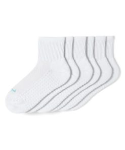 Stephendavis.shop8e389eb1df 1