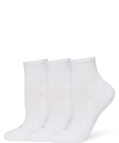 Stephendavis.shop8e389eb1df 2