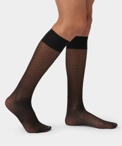 Stephendavis.shop8ec37c5bf2 1