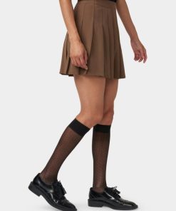 Stephendavis.shop8ec37c5bf2 2