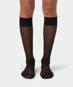 Stephendavis.shop8ec37c5bf2 3