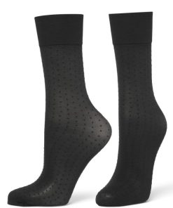 Stephendavis.shop8ec37c5bf2 4