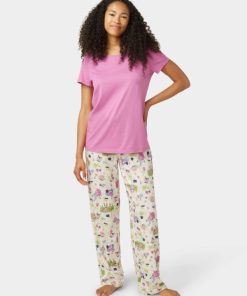 Stephendavis.shop8f693cf4fa 1