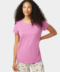 Stephendavis.shop8f693cf4fa 2