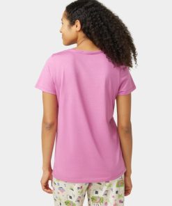 Stephendavis.shop8f693cf4fa 3