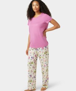 Stephendavis.shop8f693cf4fa 4