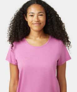 Stephendavis.shop8f693cf4fa 5