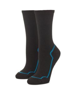 Stephendavis.shop8fb1177d1a 1