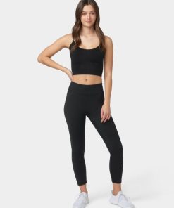 Stephendavis.shop9011901205 1