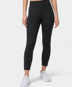 Stephendavis.shop9011901205 2