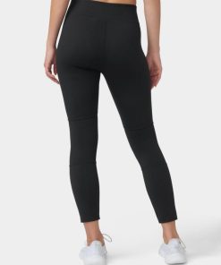 Stephendavis.shop9011901205 3