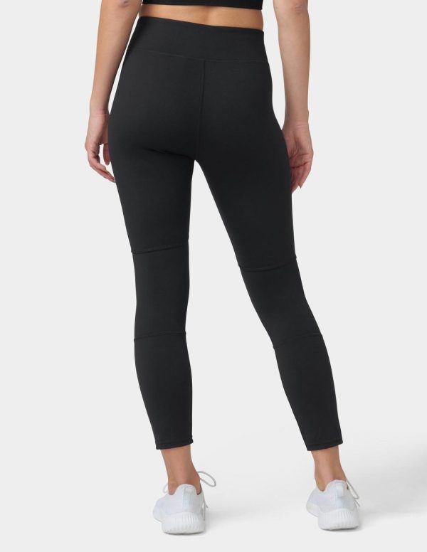 Stephendavis.shop9011901205 3